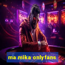 ma mika onlyfans